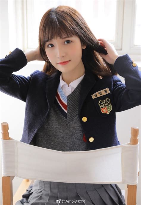 小旋风蜘蛛池pro建站教程